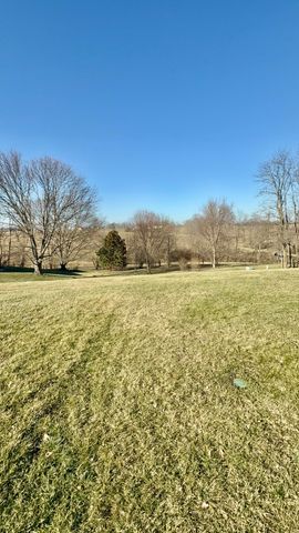 932 Hunter Trail, Mt Sterling, KY 40353