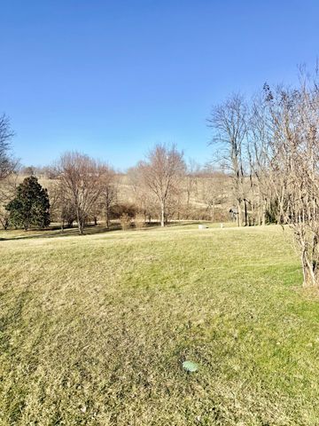 932 Hunter Trail, Mt Sterling, KY 40353