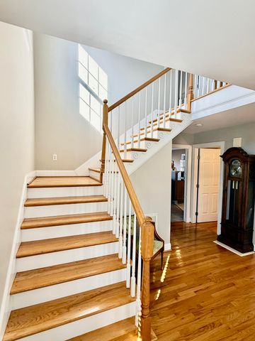 932 Hunter Trail, Mt Sterling, KY 40353