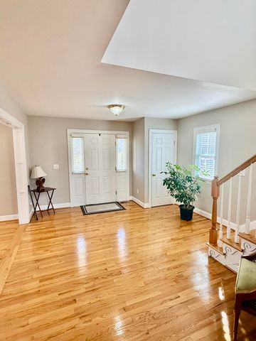932 Hunter Trail, Mt Sterling, KY 40353