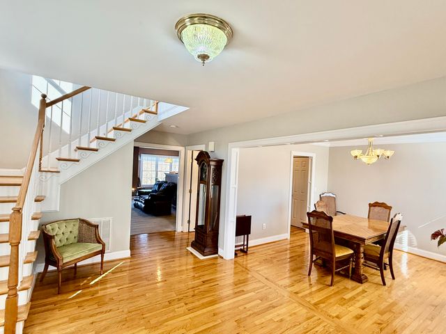 932 Hunter Trail, Mt Sterling, KY 40353