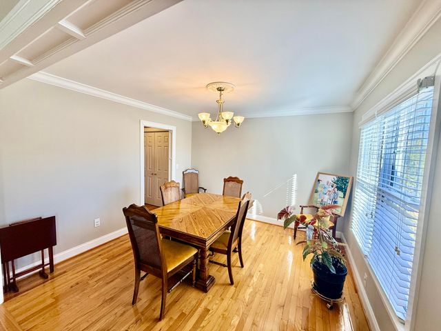 932 Hunter Trail, Mt Sterling, KY 40353