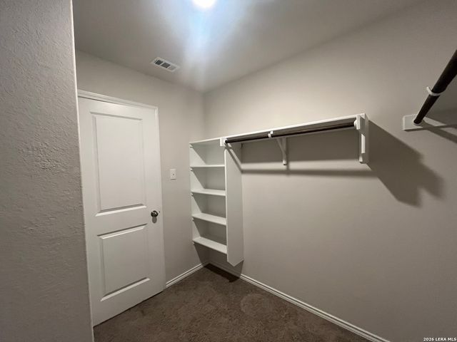 324 MIDDLE GREEN LOOP, Floresville, TX 78114