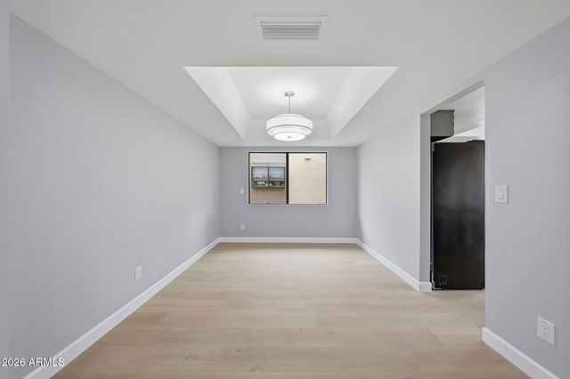 10529 E TOPAZ Circle, Scottsdale, AZ 85258