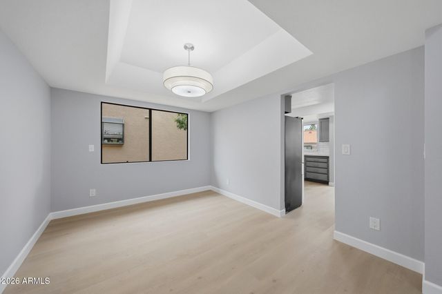 10529 E TOPAZ Circle, Scottsdale, AZ 85258