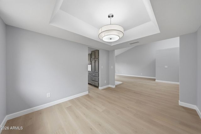 10529 E TOPAZ Circle, Scottsdale, AZ 85258