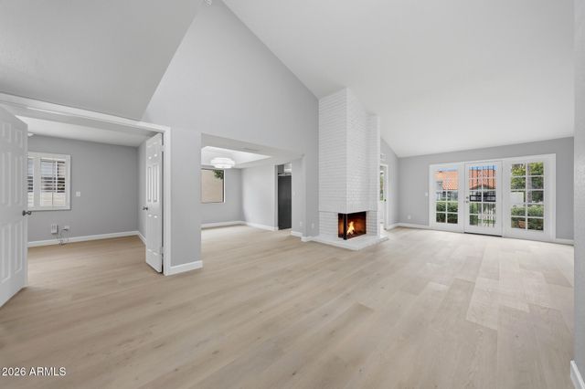 10529 E TOPAZ Circle, Scottsdale, AZ 85258