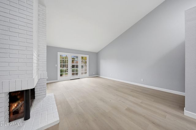 10529 E TOPAZ Circle, Scottsdale, AZ 85258