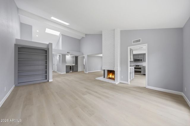 10529 E TOPAZ Circle, Scottsdale, AZ 85258