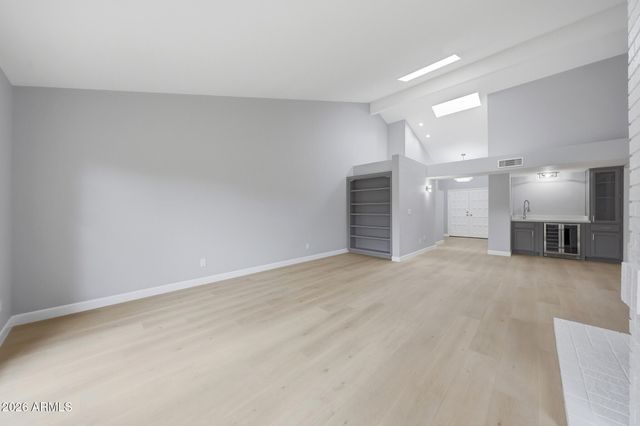 10529 E TOPAZ Circle, Scottsdale, AZ 85258