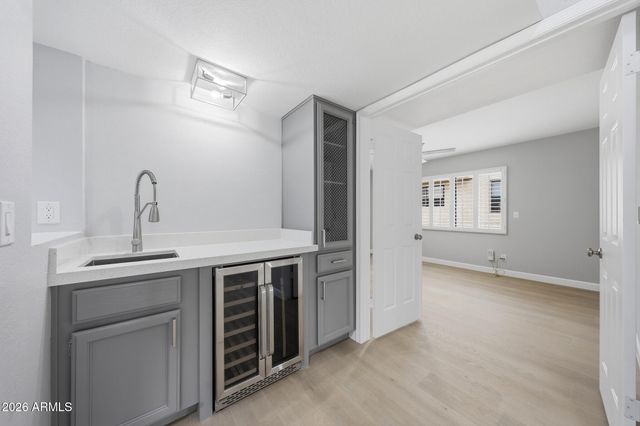 10529 E TOPAZ Circle, Scottsdale, AZ 85258