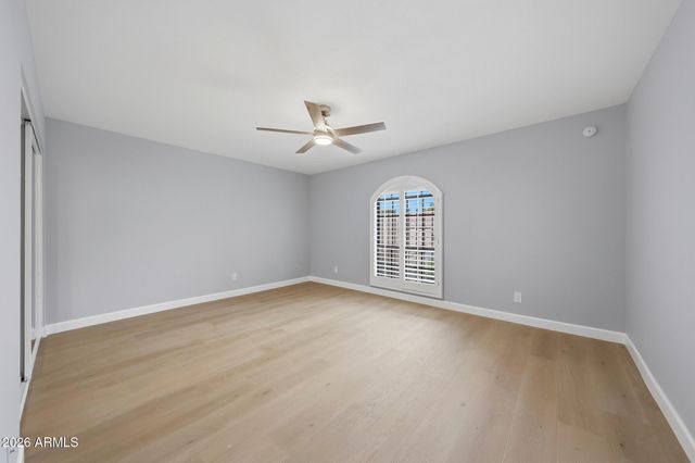 10529 E TOPAZ Circle, Scottsdale, AZ 85258