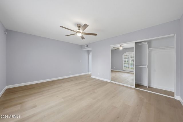 10529 E TOPAZ Circle, Scottsdale, AZ 85258