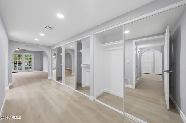 10529 E TOPAZ Circle, Scottsdale, AZ 85258