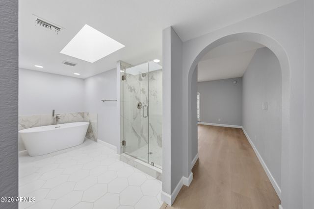 10529 E TOPAZ Circle, Scottsdale, AZ 85258