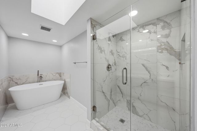 10529 E TOPAZ Circle, Scottsdale, AZ 85258