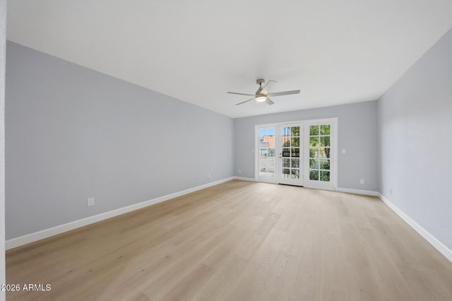 10529 E TOPAZ Circle, Scottsdale, AZ 85258