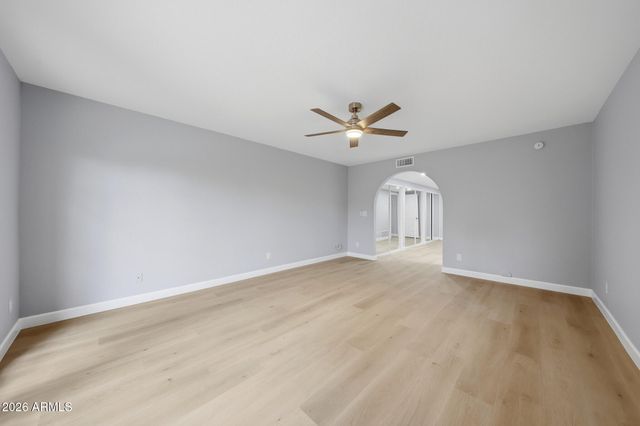 10529 E TOPAZ Circle, Scottsdale, AZ 85258