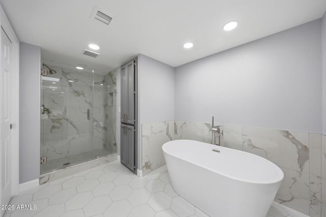 10529 E TOPAZ Circle, Scottsdale, AZ 85258