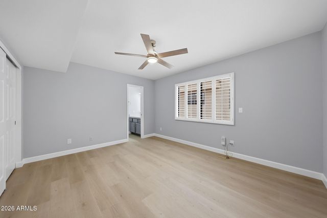 10529 E TOPAZ Circle, Scottsdale, AZ 85258