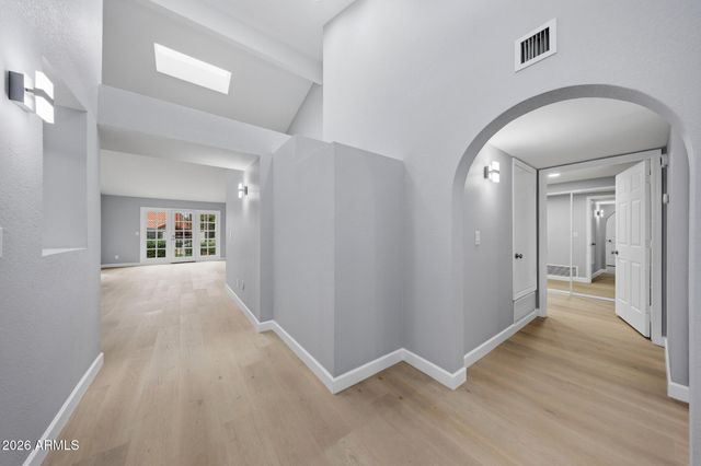 10529 E TOPAZ Circle, Scottsdale, AZ 85258