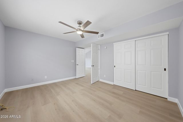 10529 E TOPAZ Circle, Scottsdale, AZ 85258