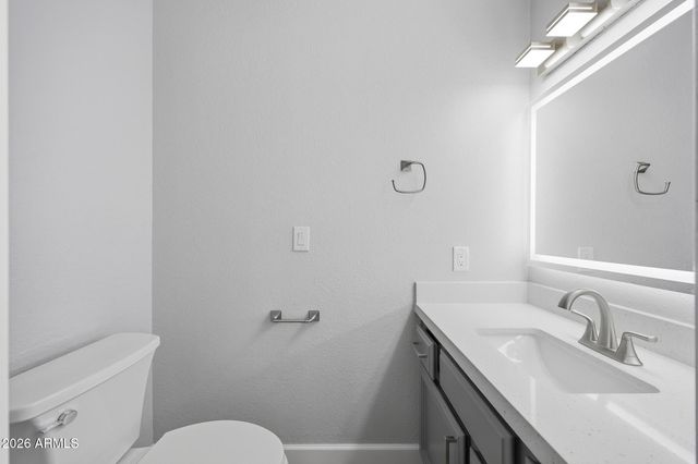 10529 E TOPAZ Circle, Scottsdale, AZ 85258