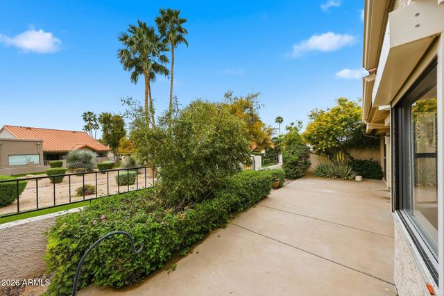 10529 E TOPAZ Circle, Scottsdale, AZ 85258