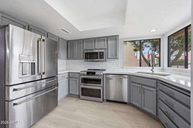 10529 E TOPAZ Circle, Scottsdale, AZ 85258