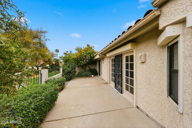 10529 E TOPAZ Circle, Scottsdale, AZ 85258