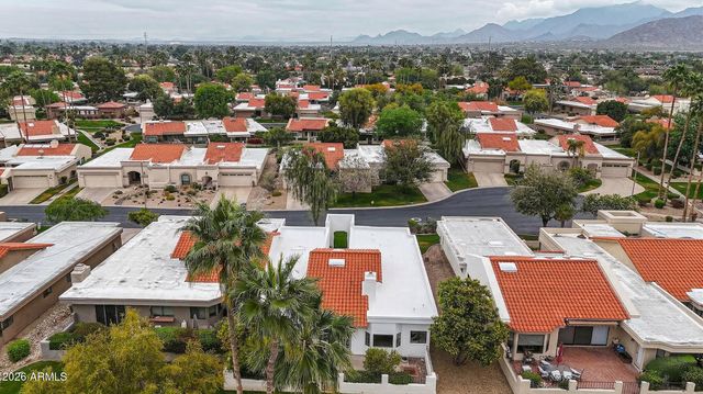 10529 E TOPAZ Circle, Scottsdale, AZ 85258