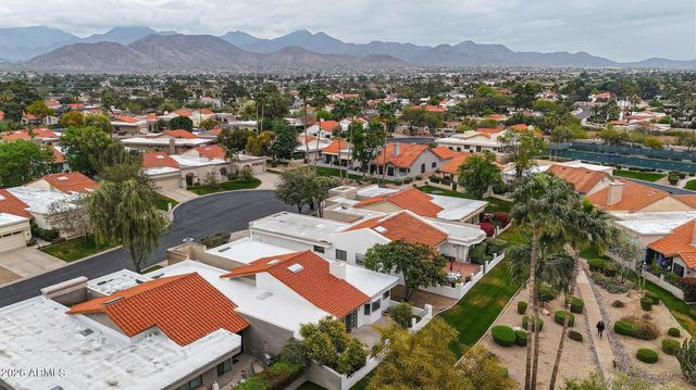 10529 E TOPAZ Circle, Scottsdale, AZ 85258