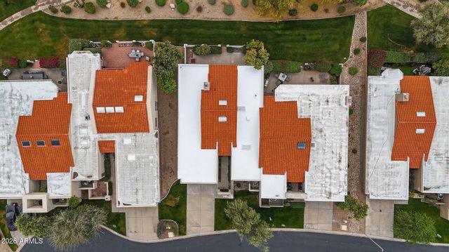 10529 E TOPAZ Circle, Scottsdale, AZ 85258