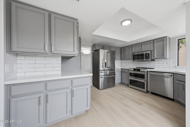 10529 E TOPAZ Circle, Scottsdale, AZ 85258