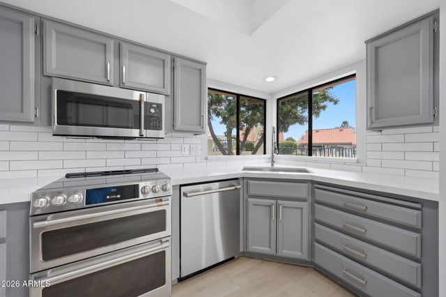 10529 E TOPAZ Circle, Scottsdale, AZ 85258