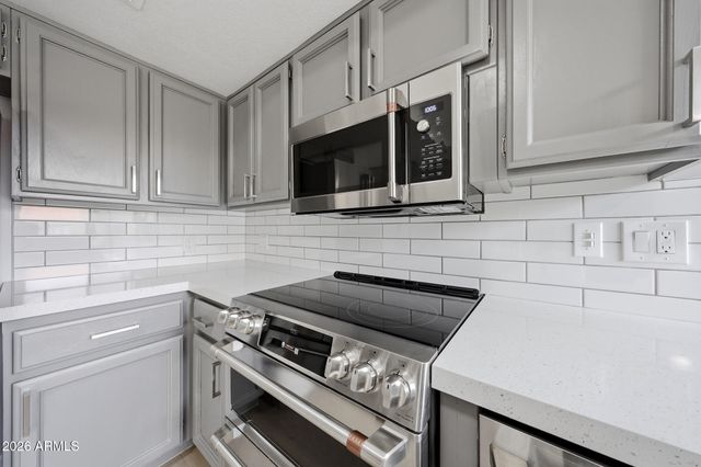 10529 E TOPAZ Circle, Scottsdale, AZ 85258