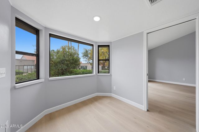 10529 E TOPAZ Circle, Scottsdale, AZ 85258