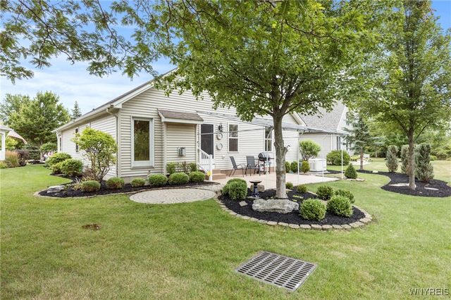 148 Parwood Trail, Cheektowaga, NY 14043