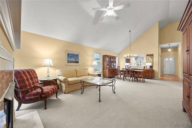 148 Parwood Trail, Cheektowaga, NY 14043