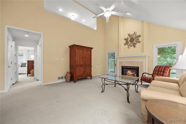 148 Parwood Trail, Cheektowaga, NY 14043