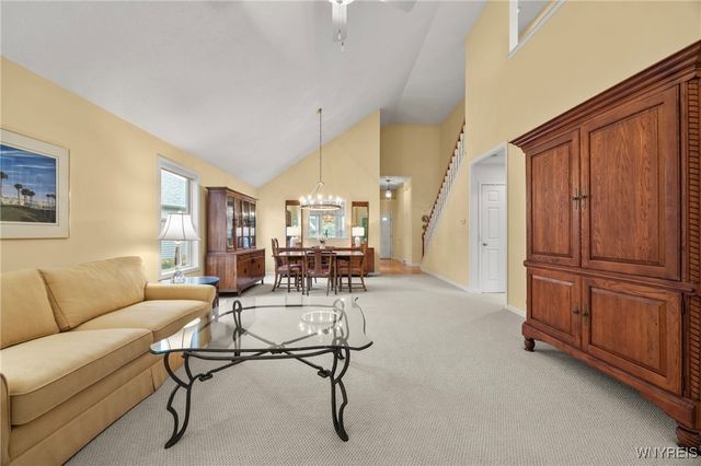 148 Parwood Trail, Cheektowaga, NY 14043
