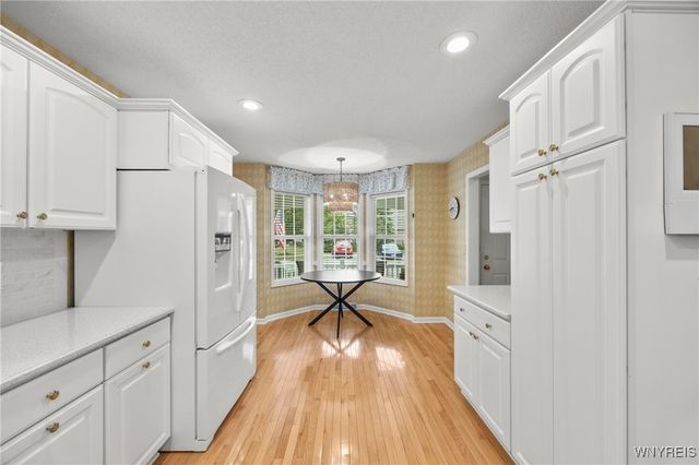 148 Parwood Trail, Cheektowaga, NY 14043