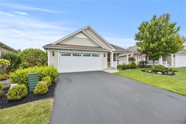 148 Parwood Trail, Cheektowaga, NY 14043