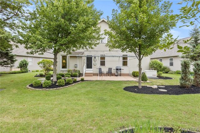 148 Parwood Trail, Cheektowaga, NY 14043