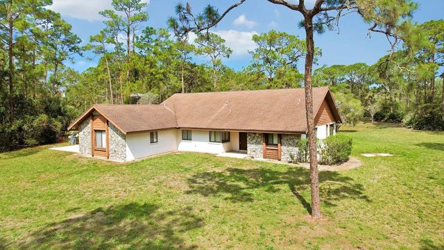 12771 Mallard Creek Drive, Palm Beach Gardens, FL 33418