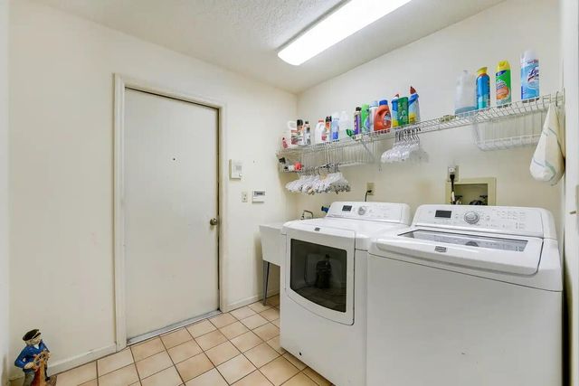 12771 Mallard Creek Drive, Palm Beach Gardens, FL 33418