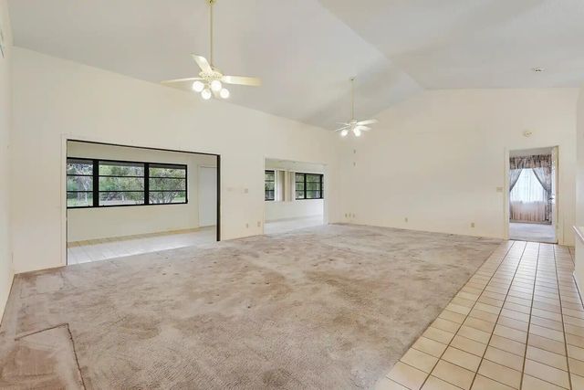 12771 Mallard Creek Drive, Palm Beach Gardens, FL 33418