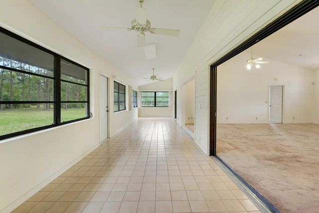 12771 Mallard Creek Drive, Palm Beach Gardens, FL 33418