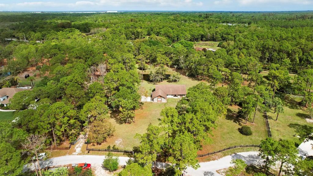 12771 Mallard Creek Drive, Palm Beach Gardens, FL 33418