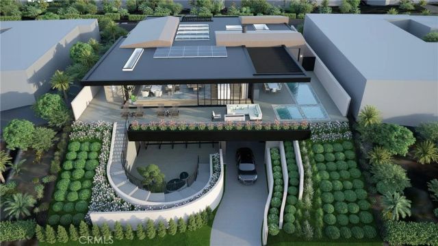 4521 Orrington, Newport Beach, CA 92625
